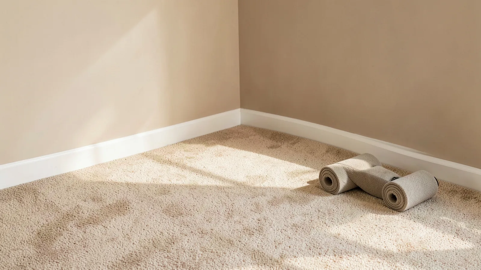 Carpet Installation in Nekoma, ND near me